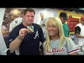 2008 Topps Finest Baseball Case Rip-Party