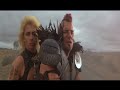 mad max 2 opening start first scene mad max 2 opening start first scene