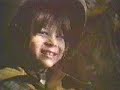 The Little Hunter The Little Hunter