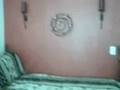 New Room