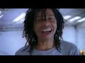 djavan   eu te devoro