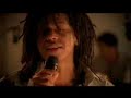 djavan   eu te devoro