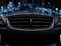 SSANGYONG NEW KYRON(1) SSANGYONG NEW KYRON(1)