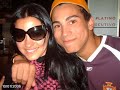 acampamento rbd 2008