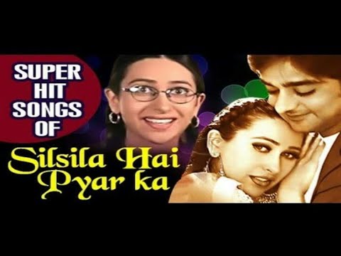 Silsila Hai Pyar Ka | ( Eng Sub ) Yeh Silsila Hai Pyar Ka |