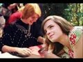 ♥Fred/Hermione♥ Like Wow