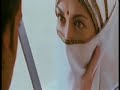 love fight of jodha and akbar hrithik roshan and aishwarya