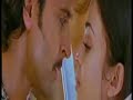 love fight of jodha and akbar hrithik roshan and aishwarya