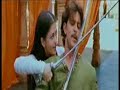 love fight of jodha and akbar hrithik roshan and aishwarya