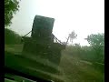 Toranagallu - Bellary (Lobo-Yellow River)