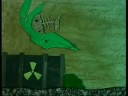 Tchernobulle
