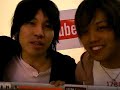 ?????????????!?overall+ (???????)?D12301819