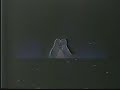 Pink Floyd - The Trial (Live) Pink Floyd - The Trial (Live)