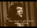 good rockin' tonight - slim jim phantom, danny b. & lemmy/johnny ramone from: alley cat rumble(stray cats) label: music avenue 2006

the notorious bettie page
gretchen mol
cinematography w. moff hupfel iii 
distributed by picturehouse