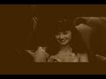 good rockin' tonight - slim jim phantom, danny b. & lemmy/johnny ramone from: alley cat rumble(stray cats) label: music avenue 2006

the notorious bettie page
gretchen mol
cinematography w. moff hupfel iii 
distributed by picturehouse