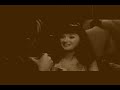good rockin' tonight - slim jim phantom, danny b. & lemmy/johnny ramone from: alley cat rumble(stray cats) label: music avenue 2006

the notorious bettie page
gretchen mol
cinematography w. moff hupfel iii 
distributed by picturehouse