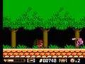 Pokemon 2000-NES Bootleg