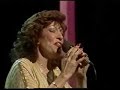 Dottie Rambo - The Mercy Throne