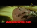mallu housewife bathing semi nude and servant seducing for sex in telugu midnight masala movie