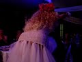 la chicholina