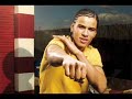 Lucry - Ayayay Spanish