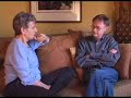 community-responses-to-peak-oil.html