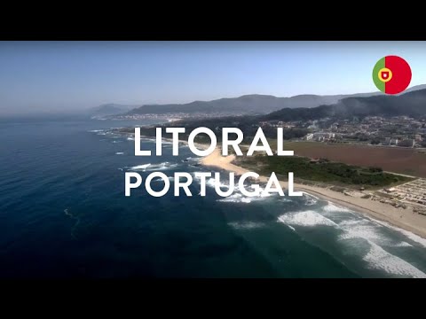 GRUPO CANALIS finaliza los trabajos de inspección, limpieza y rehabilitación en la costa (Portugal)