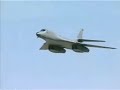 B-1 Bomber Compilation Video (Metallica\ B-1 Bomber Compilation Video (Metallica\