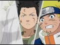 TenTen