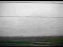 Eternal Voyage / Hoofddorp
