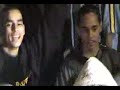 ca�a brava - vamos a beber