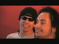 CRADLE OF FILTH - Dani & Paul talking about Gilles de Rais CRADLE OF FILTH - Dani & Paul talking about Gilles de Rais