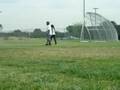 videos de On the field stalking Joshua and Amairani