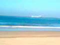 Agadir New Coast...