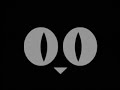 Kid606 - The