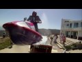 Jackass 3D New Movie Trailer [1080p HD]