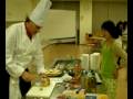 STEP2.CocinaEspañol/レッスンの説明
