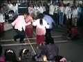 Maluku Sau Reka2 Gaba2 Maluku Sau Reka2 Gaba2