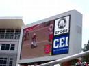 2008 NC State Spring Football Game