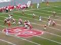 2008-NC-State-Spring