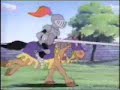 Ducktales Intro Ducktales Intro