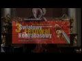 francois rabbath   3 world bass festival poland
