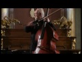 francois rabbath   3 world bass festival poland
