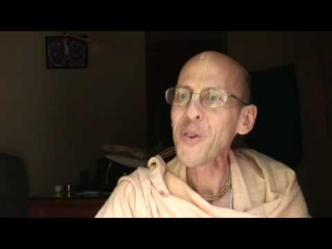 See video