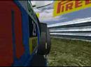 NSR DTM (part 2 of 3)
