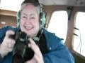 Adventure with a Bush Pilot