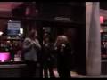 Gay Village in Liverpool