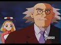 Corrector Yui - Episodio 23 parte 3/3