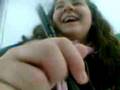 en claseeee
