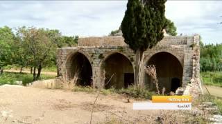 تقرير - بلدة وحكاية - الغابسية - #صباحنا_غير- 15-5-2016- قناة مساواة الفضائية - Musawa Channel